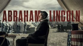 Abraham Lincoln 1. évad (2022)