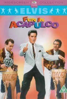 Acapulco-i kaland (1963)