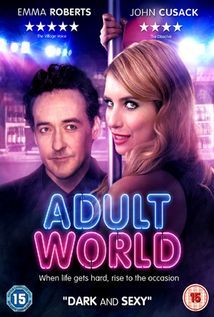 Adult World (2013)