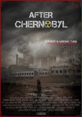 After Chernobyl (2021)
