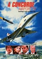 Airport '79 - Concorde (1979)