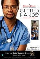 Az aranykezű sebész (Áldott kezek) (2009)