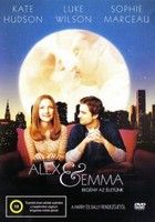 Alex és Emma - Regény az életünk (2003)