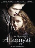 Alkonyat  (Twilight) (2008)
