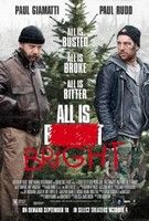 Hamarosan karácsony (All Is Bright) (2013)