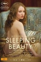 Alvó Szépség - Sleeping Beauty (2011)