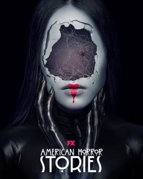 American Horror Stories 1. évad