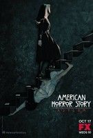 American horror story 2. évad
