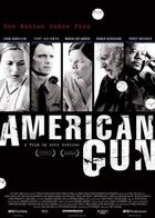 Amerikai fegyver (2005)