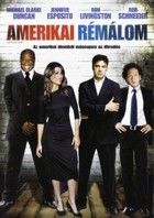 Amerikai rémálom (2007)
