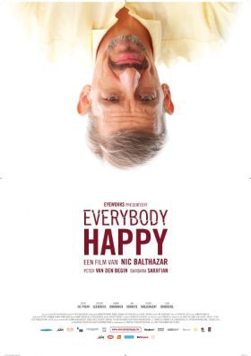 Amikor mindenki boldog (2016)
