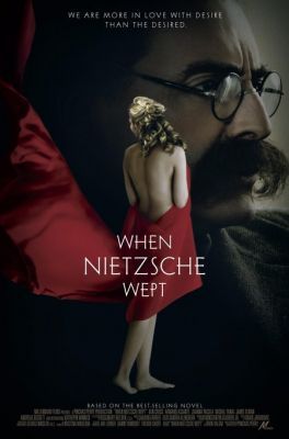 Amikor Nirtetzsche sírt (2007)