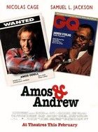 Amos és Andrew - Bilincsben (1993)