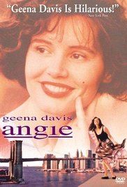 Angie (1994)