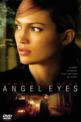 Angyali szemek (2001)