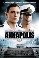 Annapolis - Ahol a hősök születnek (2006)