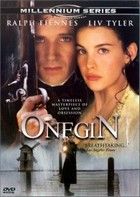 Anyegin (1999)