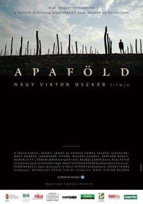 Apaföld (2009)