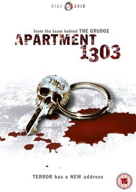 Apartment 1303 (2007)