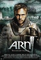 Arn, a templomos lovag (2007)