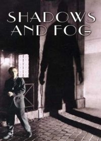 Árnyak és köd (1991)