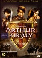 Artúr király (2004)