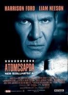 Atomcsapda (2002)