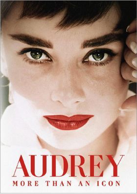 Audrey Hepburn - Emlékeinkben él (1993)