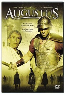 Augustus (2003)