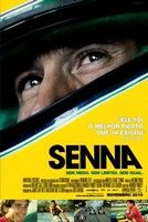 Ayrton Senna Beyond The Speed Of Sound (2010)