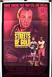 Az arany utcában (1986)