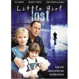 Az elveszett kislany (1988)