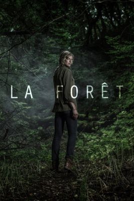 Az erdő 1. évad (2017)