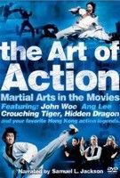 Az akciófilm művészete (2002)