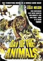 Az állatok napja (1977)