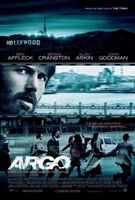 Az Argo-akció (2012)
