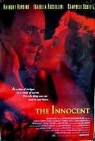 Az ártatlan (1993)