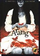 Az átok neve: Arang (2005)