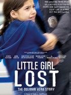 Az elveszett kislány (2008)