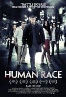 Az emberi faj (2013)