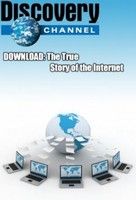 Az Internet Igaz Története (2008)