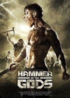 Hammer of the Gods - Az istenek kalapácsa (2013)