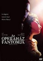 Az operaház fantomja (1989)