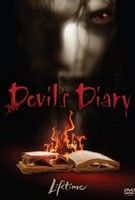 Az ördög naplója - Devil's Diary (2007)