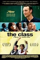 Az osztály (2008)