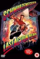 Az utolsó akcióhős (1993)