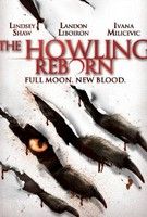Az Üvőltés - Újjászületés - The Howling: Reborn (2011)