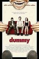 Bábu - Dummy (2002)