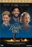 Bagger Vance legendája (2000)