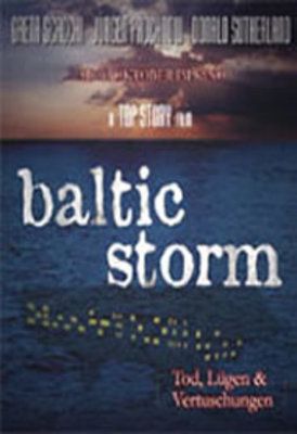 Balti vihar (2003)